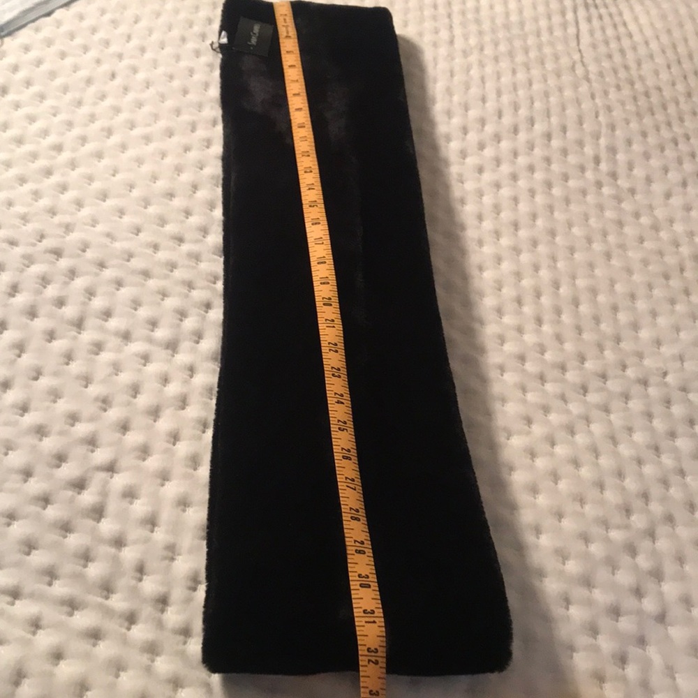 Loop scarf - Picture 4 of 5